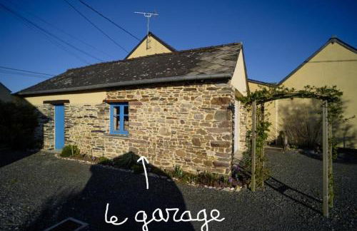 Gîte Des Huttes - Foto 5