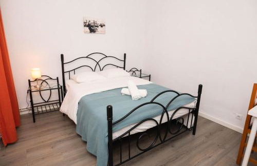 Apartment Carrer de Joan - Foto 19