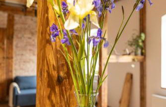 Rezerwat 20 - Foto 13