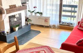 Stella Appartament, ski in ski out in Cervinia - Foto 6