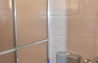 Casa com piscina 500m da praia condomínio Morada da Praia - Photo 44