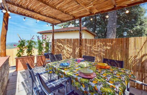 Cozy Home In Gualdo With Wifi - Foto 12