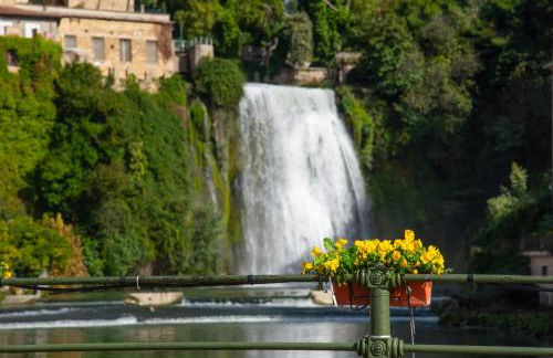 Appartamento in centro - Foto 30