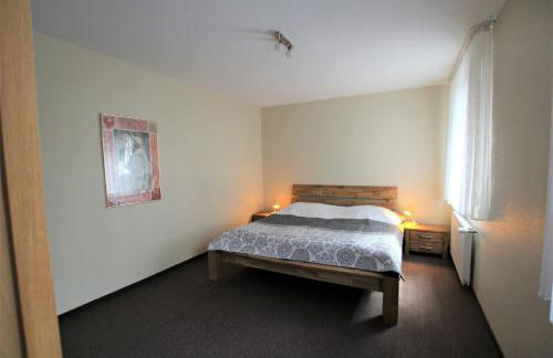 Teichhauswohnung - Foto 4