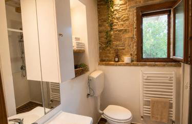 Villa Verde - Photo 11