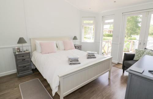 Phocle Lodge - Foto 13