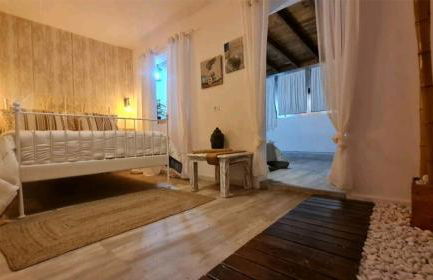 GRAN CANARIA Oasis La Guancha - Photo 11