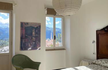 Balconata sul lago - Foto 34