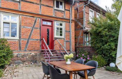 Hof Rosenstein - Foto 29