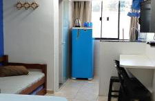 Guest House Renascer K&W - Foto 55