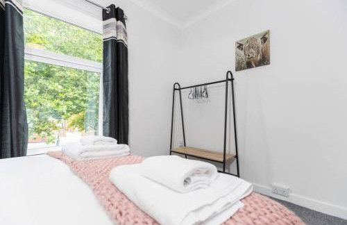 The Normanby! - Photo 38