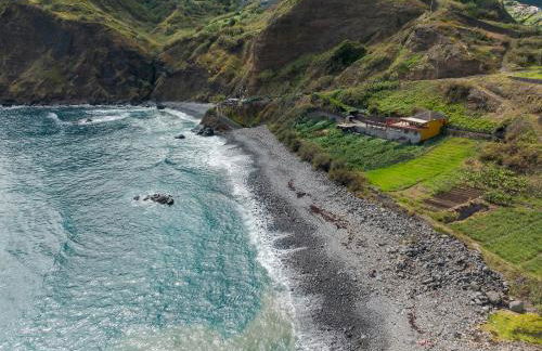 Maiata Beach House by Holiday Rental Madeira - Photo 52