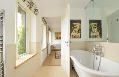 The Old Granary - Foto 25