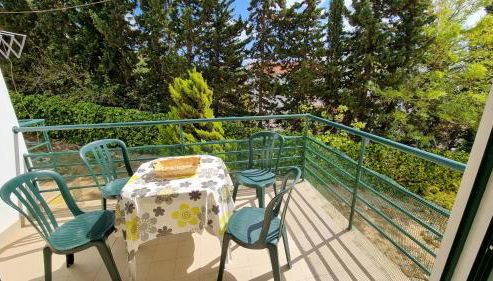 Meia Praia - Photo 2