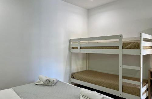 Salsedine Tropea Capo Vaticano - Foto 36