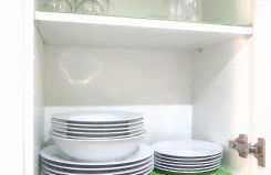 Castillo Mar 95 - Photo 16