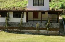 Sitio Vila Nova - Foto 12