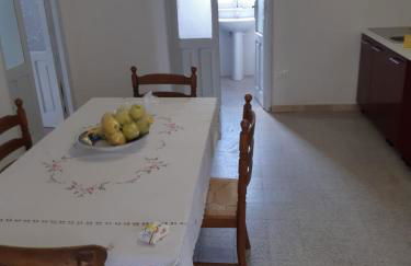 Salita Martucci - Photo 14