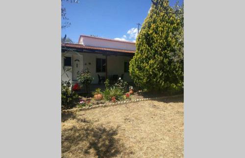 Irinis Cottage - Foto 1