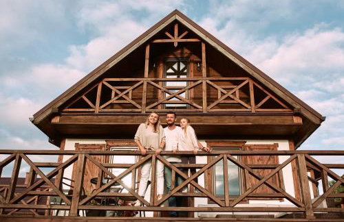 Warmia Resort - Foto 60