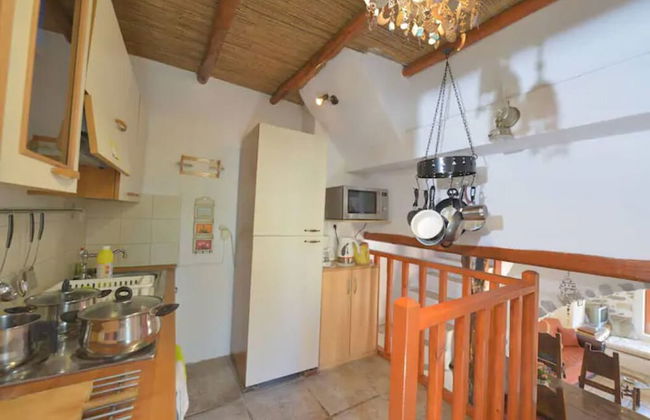 Almond Trees Villas - Foto 15