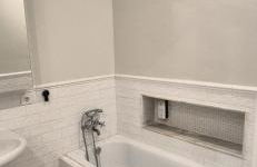 Santa Catalina by Gades Gestión - Foto 18