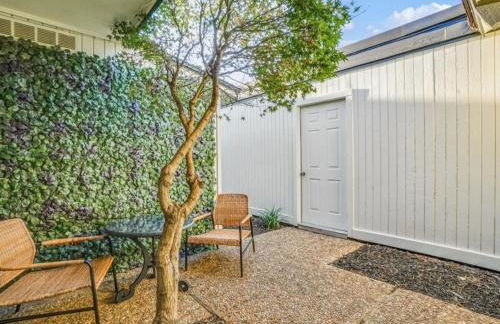 West Irving Palace Miami Style - Foto 12