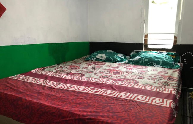 Hotel O Desa Wisata Tunggul ArumNearWisata Tunggularum - Foto 6