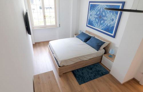 Appartamento incantevole fronte mare - Foto 9