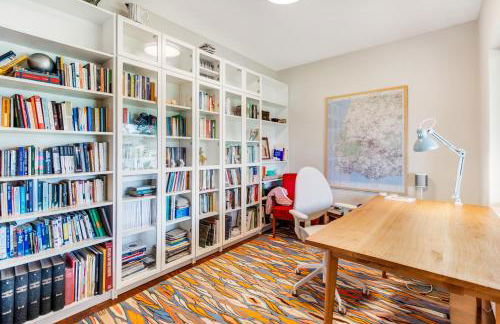 Chalet da Azenhas - Foto 20