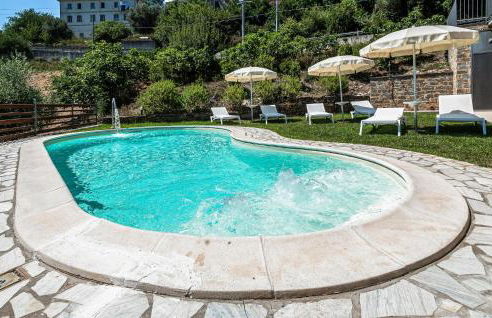 Lovely Home In Rutino With Kitchen - Foto 10