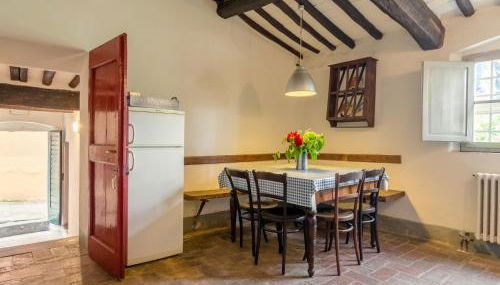 Rustic Farmhouse Stay, Carmignano - Foto 5