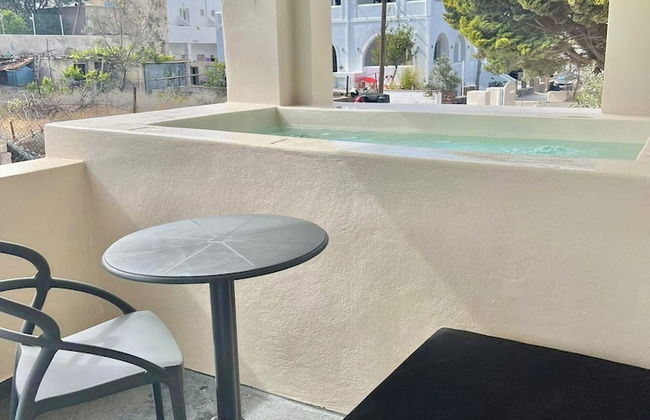 Black Rock villas - Foto 66