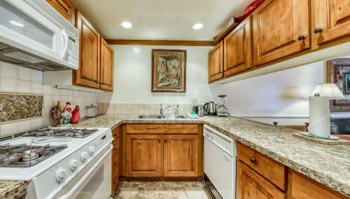 Dollar Meadows 1370 - Photo 5