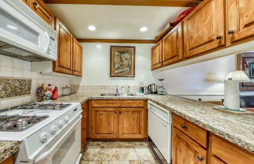 Dollar Meadows 1370 - Foto 5