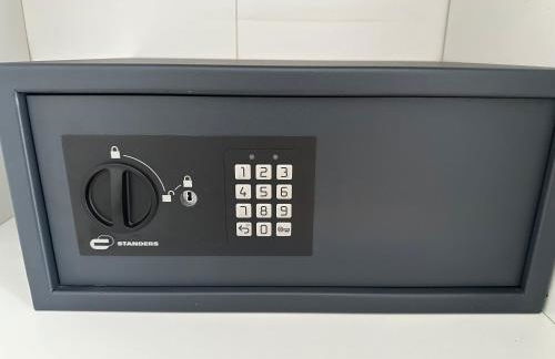 Les Jardins Des Chambrettes - Foto 8