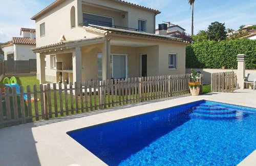 Holiday Home Together by Interhome - Foto 1