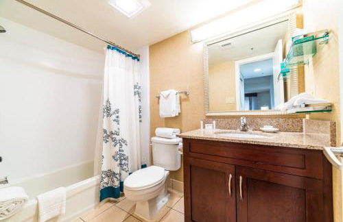 Phoenix Loft sleeps 6 - Photo 17