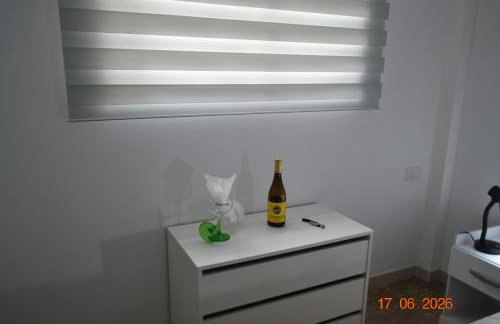 Apartamentos Liudis - Foto 15