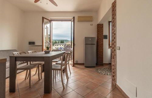 Zardo Winery 2 - Foto 8