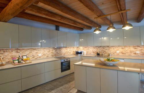 Casa Rural Nel - Foto 10