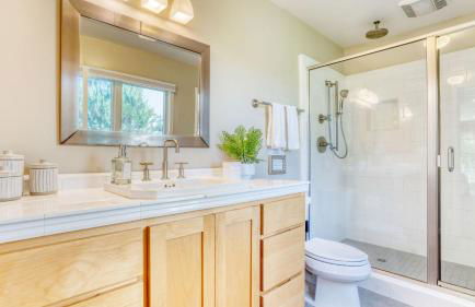 Sonoma Sunshine by Avantstay Countryside Views - Foto 50