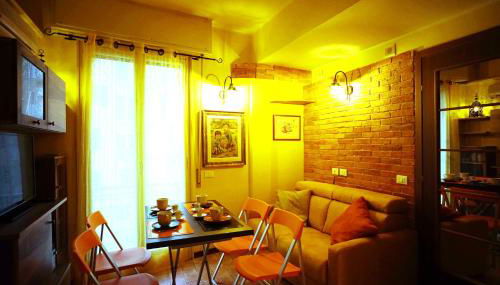 Ponte Vecchio - Guicciardini n. 10 - Foto 2