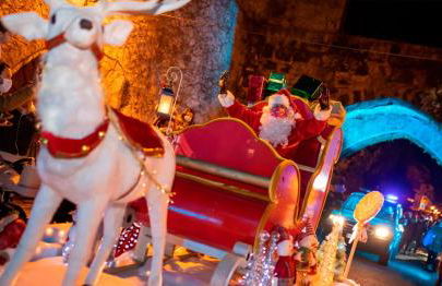 Apartamento la Palmera - Foto 37