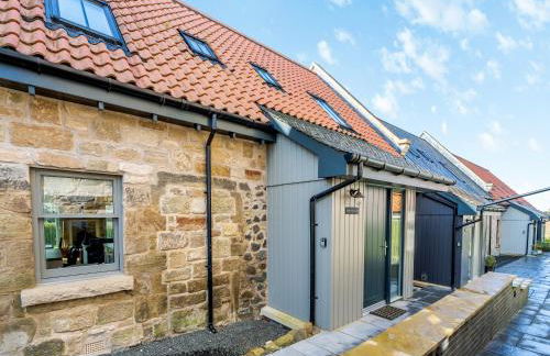 Speed The Plough- Uk43631 - Foto 25