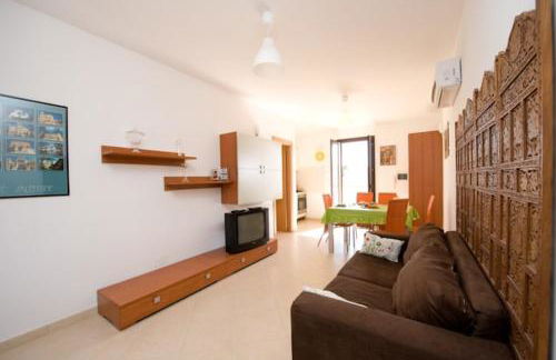 A Borgo Frigole 1 - Foto 1