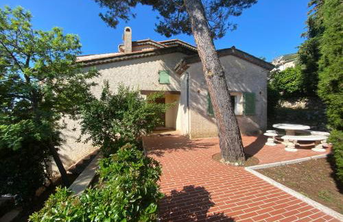 Villa Provençale - Foto 42