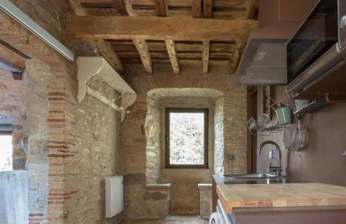 AS Palau dels Alemanys Suites Boutique Monument - Foto 54