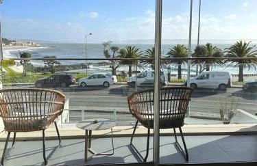 Casa do Mar Oeiras - Foto 8