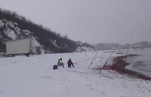 Holiday house Seeperle - Foto 18